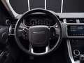 Land Rover Range Rover Sport HSE*HeadUp*Pano*RFK*22"Meridia Noir - thumbnail 13