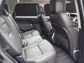 Land Rover Range Rover Sport HSE*HeadUp*Pano*RFK*22"Meridia Noir - thumbnail 12