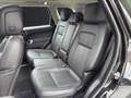 Land Rover Range Rover Sport HSE*HeadUp*Pano*RFK*22"Meridia Noir - thumbnail 11