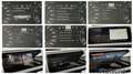 Land Rover Range Rover Sport HSE*HeadUp*Pano*RFK*22"Meridia Noir - thumbnail 14