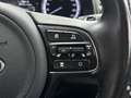 Kia Niro 1.6 GDi Hybrid ExecutiveLine / Stoel en stuurverwa Blau - thumbnail 25