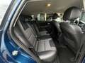 Kia Niro 1.6 GDi Hybrid ExecutiveLine / Stoel en stuurverwa Blau - thumbnail 15