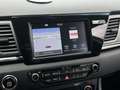 Kia Niro 1.6 GDi Hybrid ExecutiveLine / Stoel en stuurverwa Blau - thumbnail 28