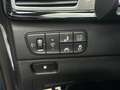 Kia Niro 1.6 GDi Hybrid ExecutiveLine / Stoel en stuurverwa Blau - thumbnail 21