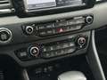 Kia Niro 1.6 GDi Hybrid ExecutiveLine / Stoel en stuurverwa Bleu - thumbnail 31