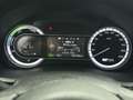 Kia Niro 1.6 GDi Hybrid ExecutiveLine / Stoel en stuurverwa Blau - thumbnail 19