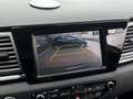 Kia Niro 1.6 GDi Hybrid ExecutiveLine / Stoel en stuurverwa Bleu - thumbnail 30