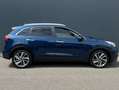 Kia Niro 1.6 GDi Hybrid ExecutiveLine / Stoel en stuurverwa Bleu - thumbnail 10