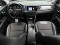 Kia Niro 1.6 GDi Hybrid ExecutiveLine / Stoel en stuurverwa Bleu - thumbnail 13