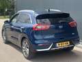 Kia Niro 1.6 GDi Hybrid ExecutiveLine / Stoel en stuurverwa Bleu - thumbnail 2
