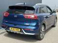 Kia Niro 1.6 GDi Hybrid ExecutiveLine / Stoel en stuurverwa Blau - thumbnail 7