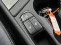 Kia Niro 1.6 GDi Hybrid ExecutiveLine / Stoel en stuurverwa Blau - thumbnail 27