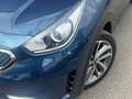 Kia Niro 1.6 GDi Hybrid ExecutiveLine / Stoel en stuurverwa Blau - thumbnail 9