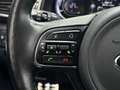 Kia Niro 1.6 GDi Hybrid ExecutiveLine / Stoel en stuurverwa Bleu - thumbnail 24