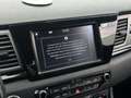 Kia Niro 1.6 GDi Hybrid ExecutiveLine / Stoel en stuurverwa Bleu - thumbnail 29