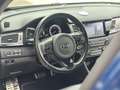 Kia Niro 1.6 GDi Hybrid ExecutiveLine / Stoel en stuurverwa Blau - thumbnail 3