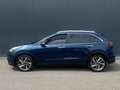Kia Niro 1.6 GDi Hybrid ExecutiveLine / Stoel en stuurverwa Bleu - thumbnail 11