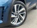 Kia Niro 1.6 GDi Hybrid ExecutiveLine / Stoel en stuurverwa Bleu - thumbnail 4