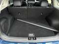Kia Niro 1.6 GDi Hybrid ExecutiveLine / Stoel en stuurverwa Bleu - thumbnail 16