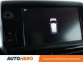 Peugeot 208 1.6 Blue-HDi GT Line Noir - thumbnail 24