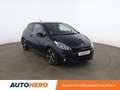 Peugeot 208 1.6 Blue-HDi GT Line Noir - thumbnail 8