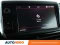 Peugeot 208 1.6 Blue-HDi GT Line Noir - thumbnail 21