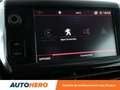 Peugeot 208 1.6 Blue-HDi GT Line Noir - thumbnail 22