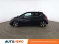 Peugeot 208 1.6 Blue-HDi GT Line Noir - thumbnail 3