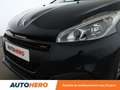Peugeot 208 1.6 Blue-HDi GT Line Noir - thumbnail 31