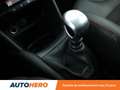 Peugeot 208 1.6 Blue-HDi GT Line Noir - thumbnail 27
