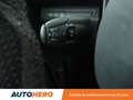 Peugeot 208 1.6 Blue-HDi GT Line Noir - thumbnail 28