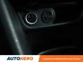 Peugeot 208 1.6 Blue-HDi GT Line Noir - thumbnail 26