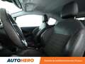 Peugeot 208 1.6 Blue-HDi GT Line Noir - thumbnail 10