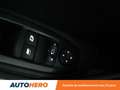 Peugeot 208 1.6 Blue-HDi GT Line Noir - thumbnail 30