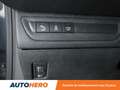 Peugeot 208 1.6 Blue-HDi GT Line Noir - thumbnail 29