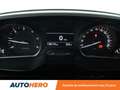 Peugeot 208 1.6 Blue-HDi GT Line Noir - thumbnail 20