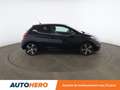 Peugeot 208 1.6 Blue-HDi GT Line Noir - thumbnail 7