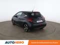 Peugeot 208 1.6 Blue-HDi GT Line Noir - thumbnail 4