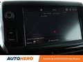 Peugeot 208 1.6 Blue-HDi GT Line Noir - thumbnail 23