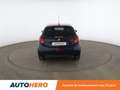 Peugeot 208 1.6 Blue-HDi GT Line Noir - thumbnail 5