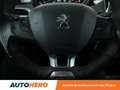 Peugeot 208 1.6 Blue-HDi GT Line Noir - thumbnail 19