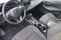 Suzuki Swace 1.8 Hybrid Comfort+*ACC*Kamera*LED*DAB* Brązowy - thumbnail 4