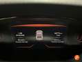 SEAT Ibiza 1.0 TSI S&S Special Edition 115 Rojo - thumbnail 11