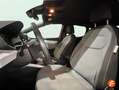 SEAT Ibiza 1.0 TSI S&S Special Edition 115 Rojo - thumbnail 23