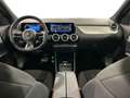 Mercedes-Benz GLA 35 AMG Mercedes-AMG GLA 35 4MATIC Bleu - thumbnail 9