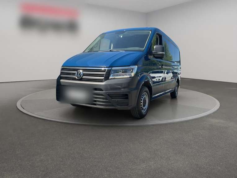 Volkswagen Crafter Gebraucht Kaufen In Brandenburg An Der Havel volkswagen-crafter-gebraucht-kaufen-in-brandenburg-an-der-havel