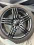 Volkswagen Touran CrossTouran Czarny - thumbnail 22