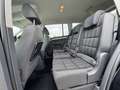 Volkswagen Touran CrossTouran Czarny - thumbnail 18
