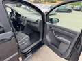 Volkswagen Touran CrossTouran Czarny - thumbnail 14