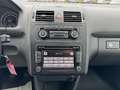 Volkswagen Touran CrossTouran Czarny - thumbnail 13